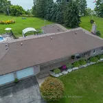 Appartement de 7018 m² avec 2 chambre(s) en location à Clarington