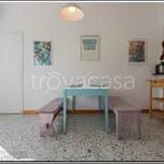 Rent 3 bedroom apartment of 85 m² in Torino