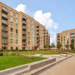 Rent 1 bedroom apartment in South East England