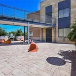 Rent 2 bedroom apartment of 114 m² in Austin