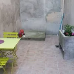 Rent 2 bedroom apartment of 37 m² in CARCASSONNE