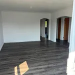 Rent 5 bedroom apartment in Gatineau