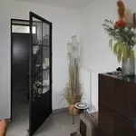 Rent 3 bedroom house of 138 m² in Ingelmunster