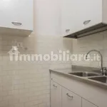 Apartment corso Europa, 15, Borghetto Santo Spirito