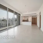 Rent 1 bedroom apartment of 97 m² in Dubai