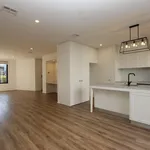 Rent 3 bedroom house in turner