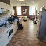 Huur 2 slaapkamer appartement in MORNIMONT