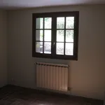 Maison de 152 m² avec 5 chambre(s) en location à Tulle