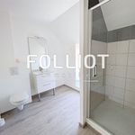 Rent 5 bedroom house of 111 m² in CARENTANT