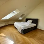 Rent 4 bedroom apartment of 100 m² in München