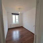 Huur 2 slaapkamer appartement in Gent