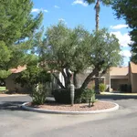 Rent 3 bedroom house of 124 m² in Scottsdale