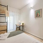 Quarto de 250 m² em Lisboa