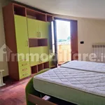 2-room flat via Cagliari, Montalto Uffugo