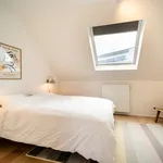 Huur 2 slaapkamer appartement van 90 m² in Brussels