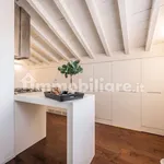 Rent 2 bedroom apartment of 70 m² in Modena