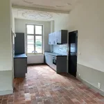 Maison de 4267 m² avec 3 chambre(s) en location à Ninove