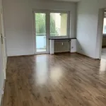 Rent 4 bedroom apartment of 66 m² in Moers