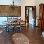 Rent 4 bedroom apartment of 167 m² in Rho