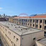 Rent 5 bedroom apartment of 148 m² in Genova