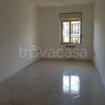 Rent 3 bedroom apartment of 110 m² in San Nicola la Strada