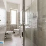 Rent 2 bedroom apartment of 50 m² in Milan