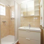 Rent 2 bedroom apartment of 50 m² in Capital City of Prague