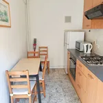  appartement avec 1 chambre(s) en location à Schaerbeek