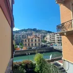 Rent 6 bedroom apartment of 150 m² in Rapallo