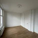 Huur 2 slaapkamer appartement van 82 m² in Amsterdam