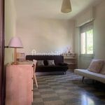 Rent 2 bedroom house of 50 m² in Rome