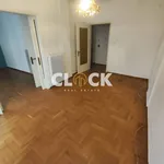 Rent 2 bedroom apartment of 90 m² in Θεσσαλονίκη