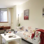 Studio of 50 m² in Barcelona