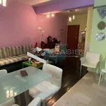 Rent 1 bedroom apartment of 57 m² in Νησί