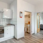 Rent 1 bedroom apartment of 55 m² in Cologne