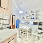 Rent 3 bedroom house of 150 m² in forte dei marmi