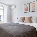 Alugar 2 quarto apartamento de 130 m² em lisbon