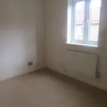 Rent 2 bedroom house in North East England