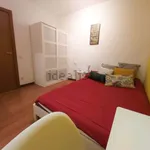 Rent a room in Barcelona