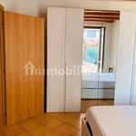 Rent 2 bedroom apartment of 70 m² in Verona