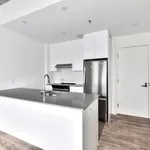 Appartement de 1130 m² avec 3 chambre(s) en location à Montreal