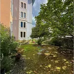 Appartement de 71 m² avec 4 chambre(s) en location à à Annecy