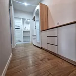 Rent 2 bedroom apartment of 51 m² in Sosnowiec