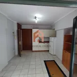 Studio of 28 m² in Thessaloniki Municipal Unit