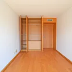 Rent 2 bedroom apartment of 110 m² in Lisboa