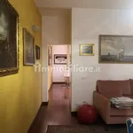 Rent 3 bedroom apartment of 90 m² in Modena