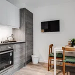 Rent 1 bedroom flat of 28 m² in Liverpool