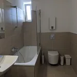 Rent 1 bedroom apartment of 38 m² in Düsseldorf