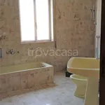 Rent 4 bedroom apartment of 100 m² in Modica