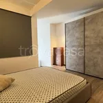 Rent 3 bedroom apartment of 50 m² in Tremestieri Etneo